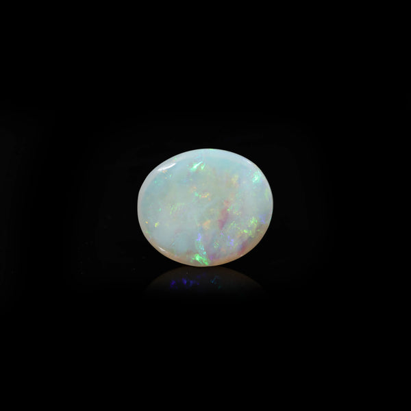 Opal - 4.3 Carat