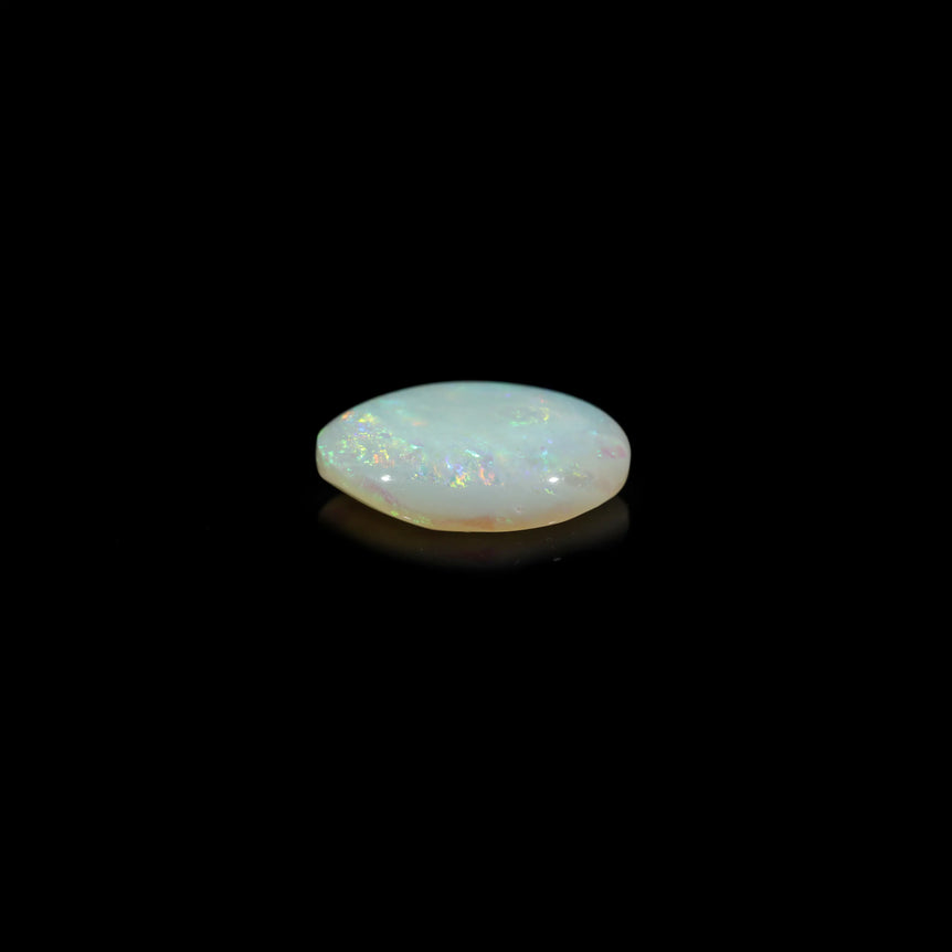 Opal - 4.3 Carat