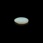 Opal - 4.3 Carat