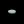 Load image into Gallery viewer, Opal - 4.3 Carat
