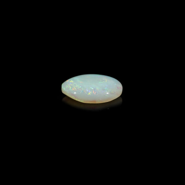 Opal - 4.3 Carat