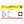 Load image into Gallery viewer, Opal - 4.3 Carat
