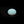 Load image into Gallery viewer, Australian Opal - 4.55 Carat - Pramogh
