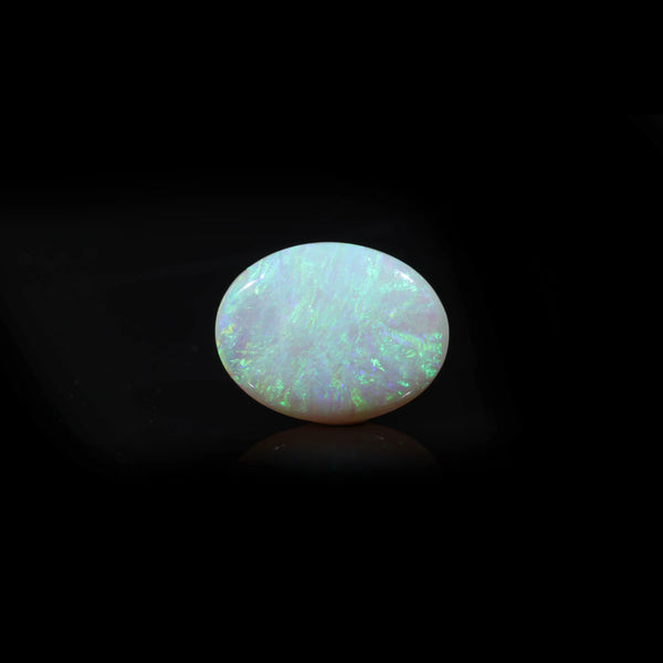 Australian Opal - 4.55 Carat - Pramogh
