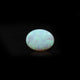Australian Opal - 4.55 Carat - Pramogh