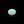 Load image into Gallery viewer, Opal - 4.55 Carat

