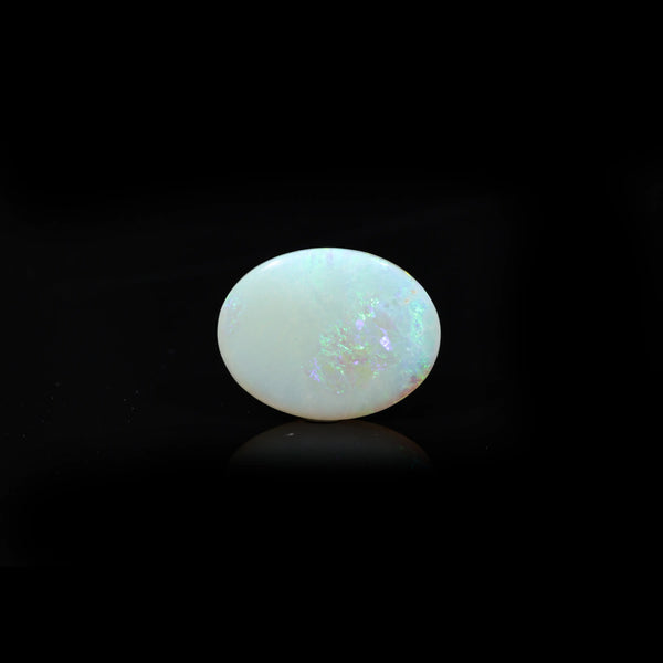 Opal - 4.55 Carat