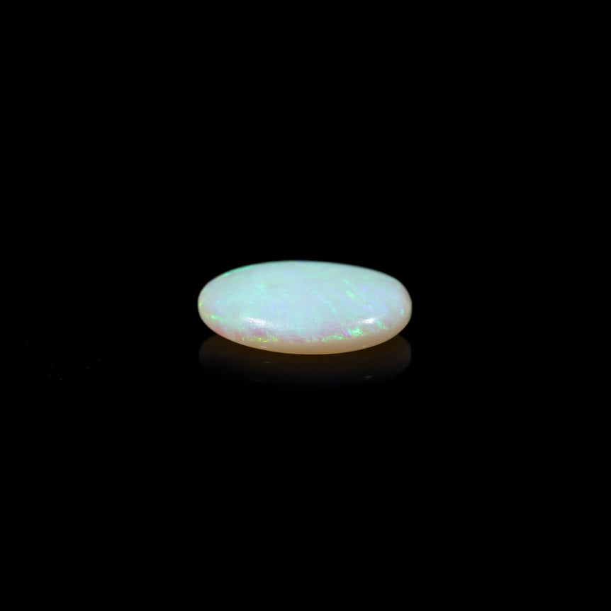 Opal - 4.55 Carat