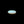 Load image into Gallery viewer, Opal - 4.55 Carat
