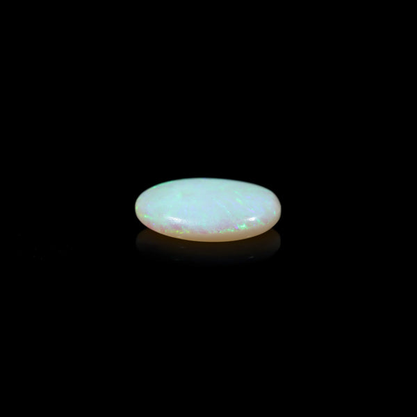 Opal - 4.55 Carat