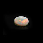 Australian Opal - 6.35 Carat - Pramogh