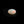 Load image into Gallery viewer, Australian Opal - 6.35 Carat - Pramogh
