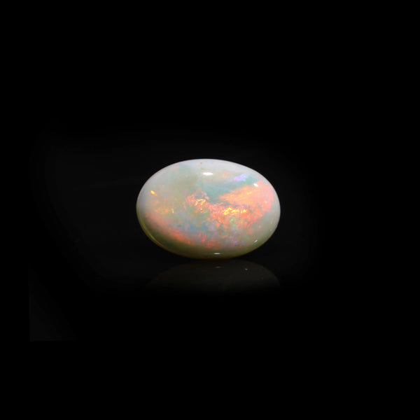 Australian Opal - 6.35 Carat - Pramogh