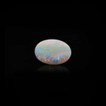 Opal - 6.35 Carat