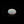 Load image into Gallery viewer, Opal - 6.35 Carat
