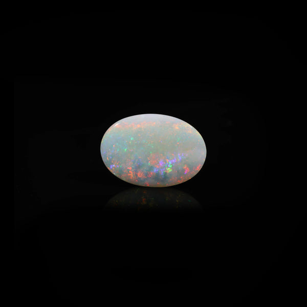 Opal - 6.35 Carat