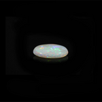 Opal - 6.35 Carat