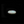 Load image into Gallery viewer, Opal - 6.35 Carat
