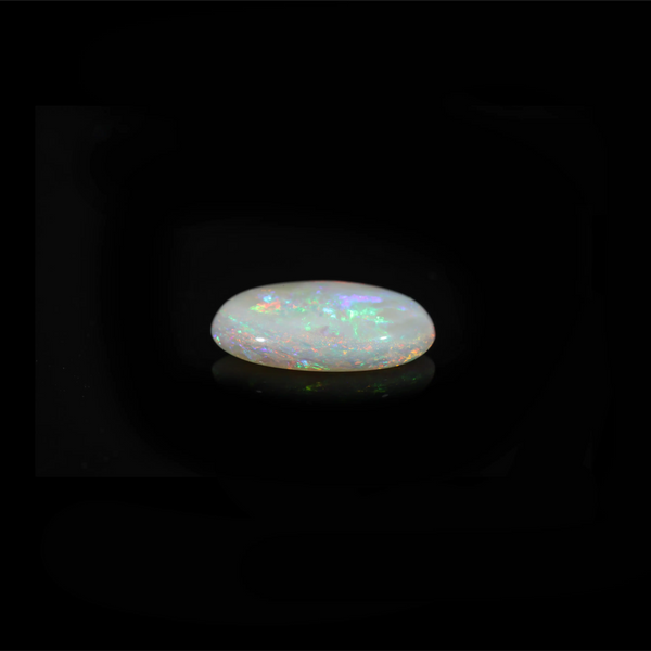 Opal - 6.35 Carat