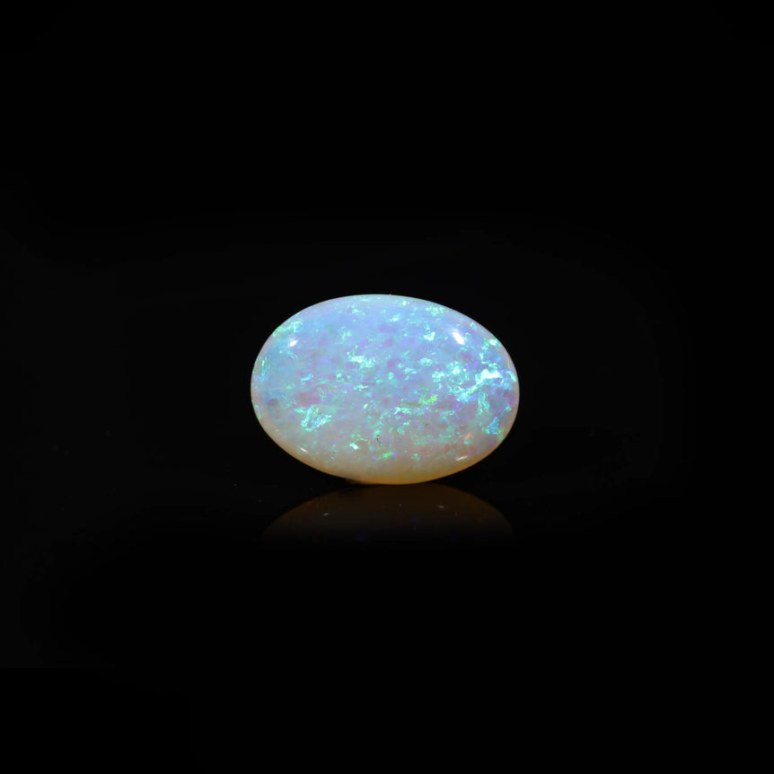 Australian Opal - 4.5 Carat - Pramogh