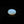 Load image into Gallery viewer, Australian Opal - 4.5 Carat - Pramogh
