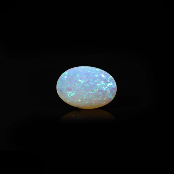 Australian Opal - 4.5 Carat - Pramogh