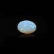 Australian Opal - 4.5 Carat - Pramogh