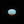 Load image into Gallery viewer, Opal - 4.5 Carat

