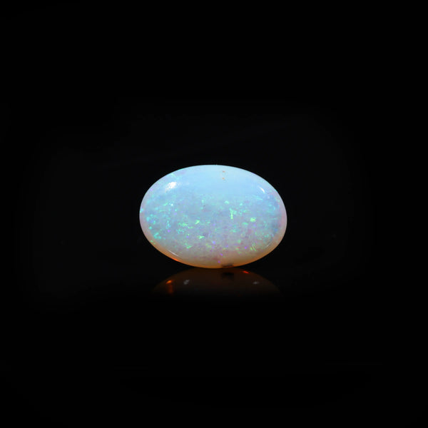 Opal - 4.5 Carat