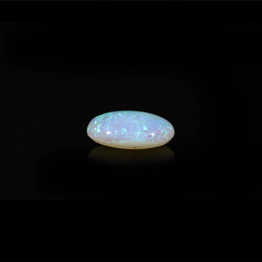 Opal - 4.5 Carat