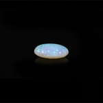 Opal - 4.5 Carat