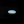 Load image into Gallery viewer, Opal - 4.5 Carat
