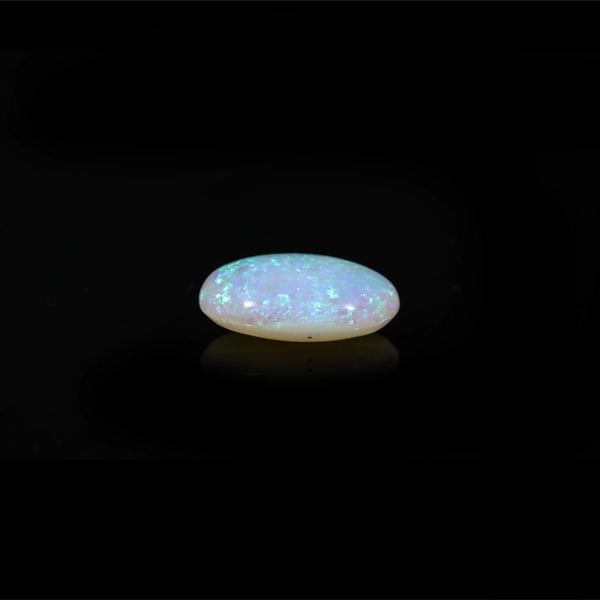 Opal - 4.5 Carat