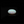 Load image into Gallery viewer, Australian Opal - 4.8 Carat - Pramogh
