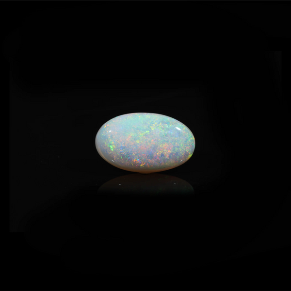 Australian Opal - 4.8 Carat - Pramogh