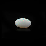 Opal - 4.8 Carat