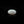 Load image into Gallery viewer, Opal - 4.8 Carat
