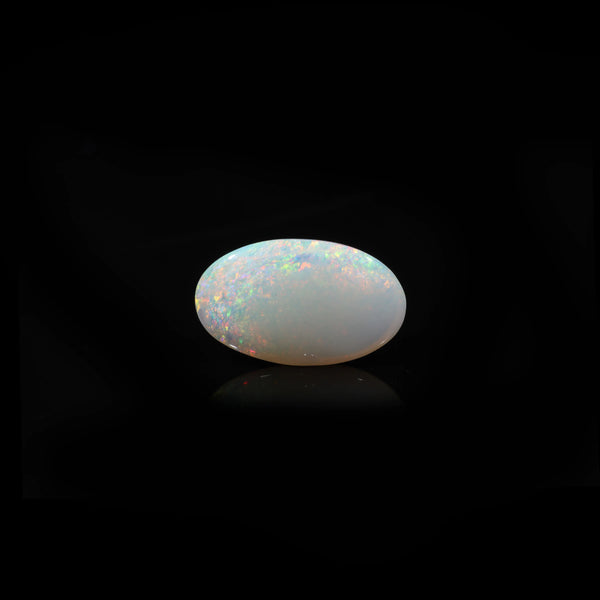 Opal - 4.8 Carat