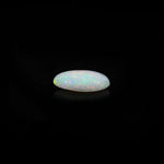 Opal - 4.8 Carat