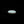 Load image into Gallery viewer, Opal - 4.8 Carat
