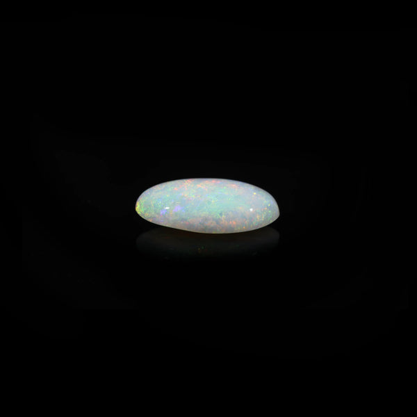 Opal - 4.8 Carat