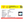 Load image into Gallery viewer, Opal - 4.8 Carat
