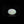 Load image into Gallery viewer, Australian Opal - 4.2 Carat - Pramogh
