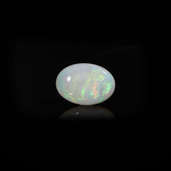 Australian Opal - 4.2 Carat - Pramogh
