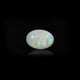 Australian Opal - 4.2 Carat - Pramogh