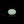 Load image into Gallery viewer, Opal - 4.2 Carat
