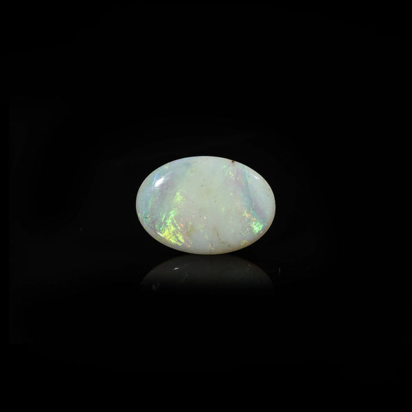 Opal - 4.2 Carat