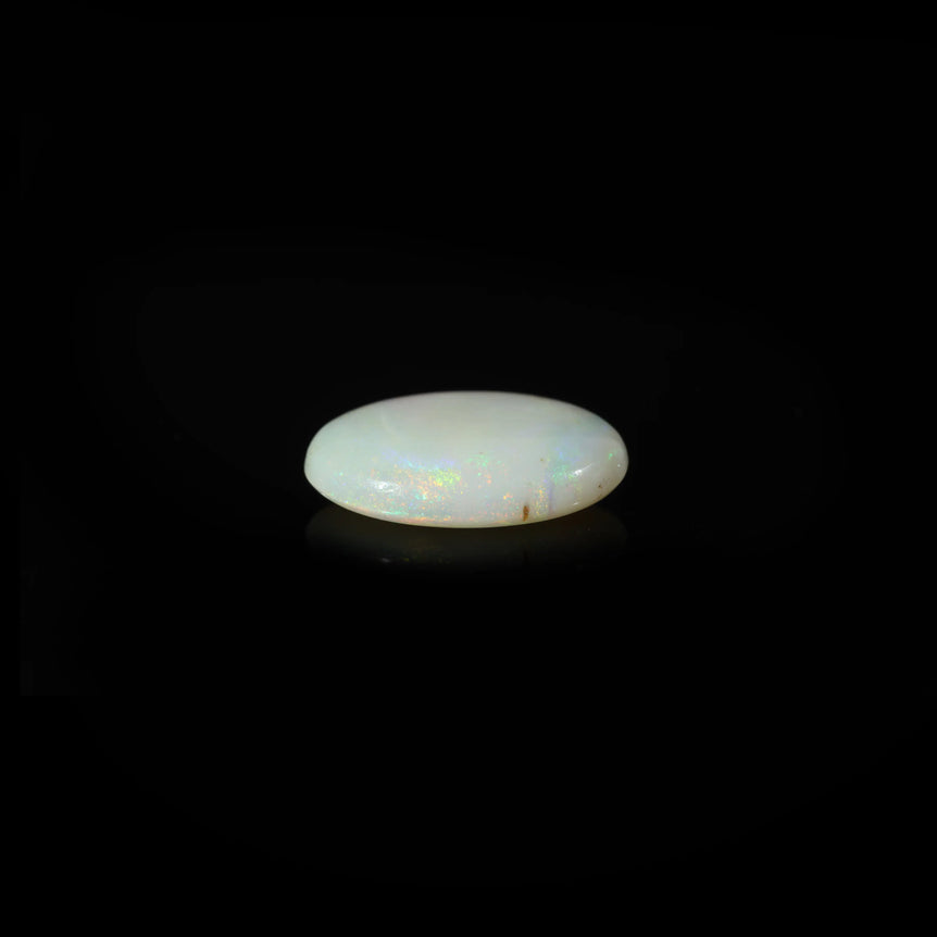 Opal - 4.2 Carat