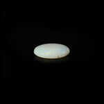 Opal - 4.2 Carat