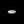 Load image into Gallery viewer, Opal - 4.2 Carat
